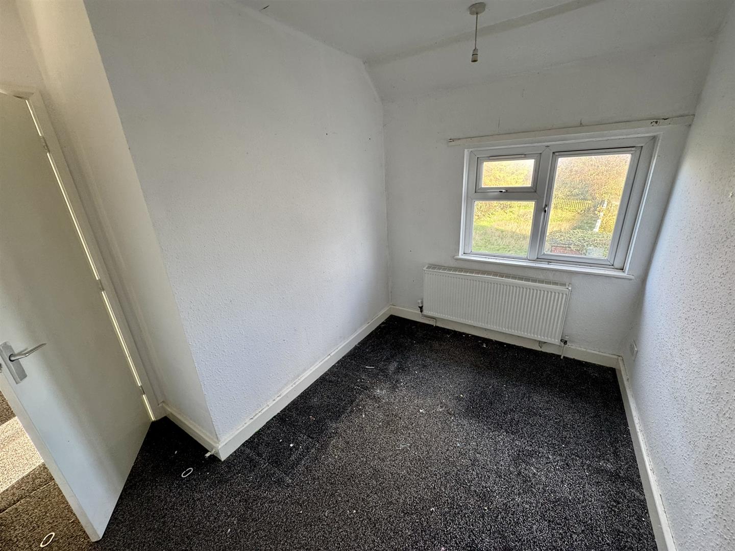 9, Eastlands, Shrewsbury, SY4 5JZ